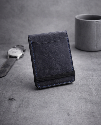 Cash Wrap Wallet