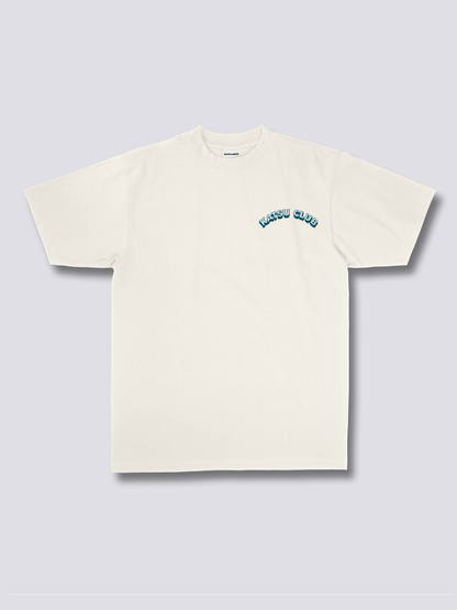 Katsu Club T-Shirt