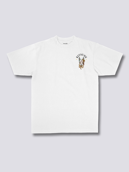 Kitsune Collective T-Shirt