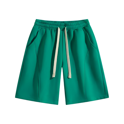 LAYER Everyday Performance Shorts