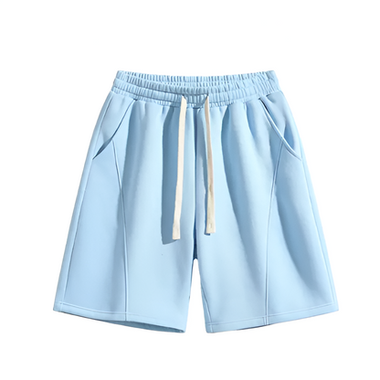 LAYER Everyday Performance Shorts