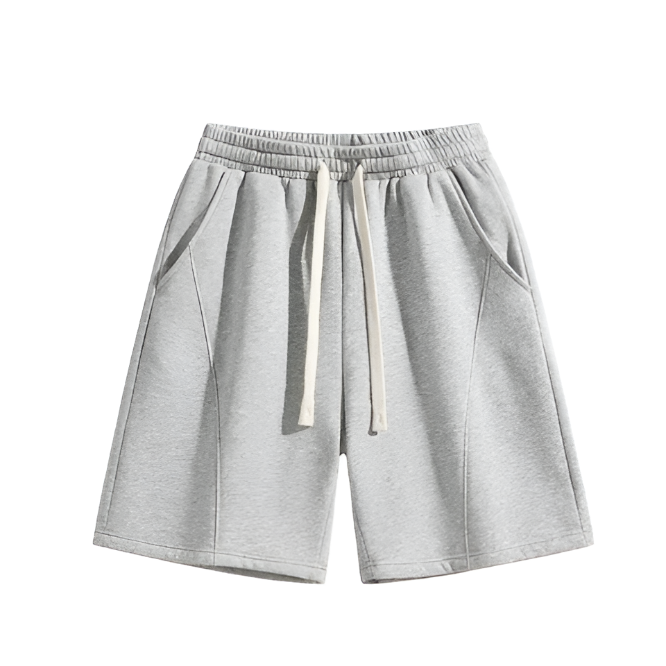 LAYER Everyday Performance Shorts