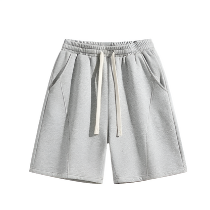 LAYER Everyday Performance Shorts