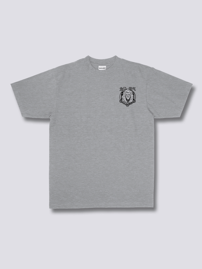 Lion T-Shirt