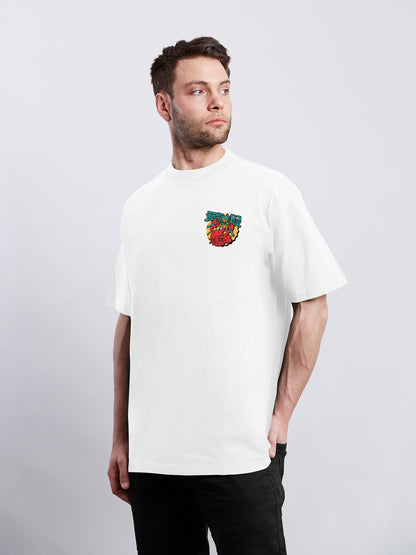 Lobster King T-Shirt