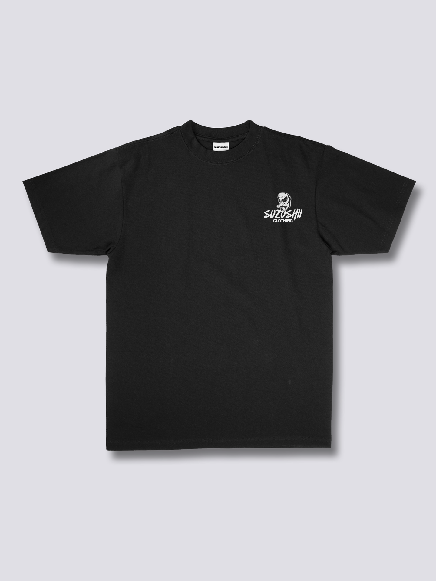Loyal Tengu T-Shirt