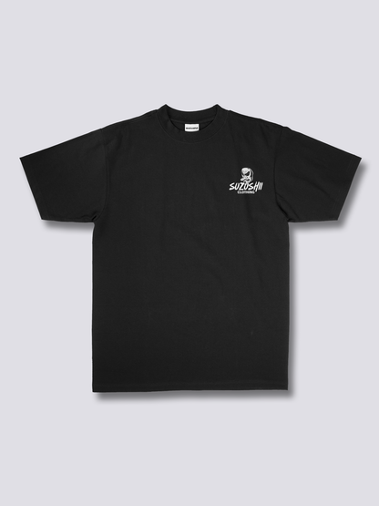 Loyal Tengu T-Shirt