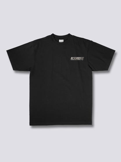 Mazda RX-7 FD3S T-Shirt