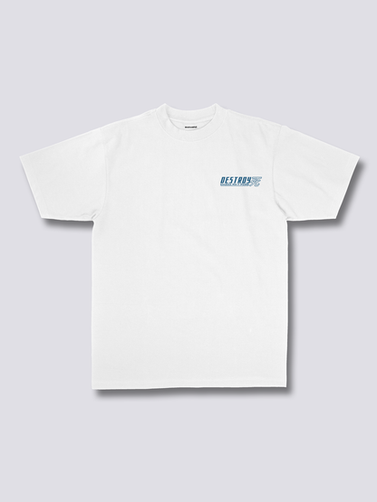 Mazda RX-7 FD3S T-Shirt