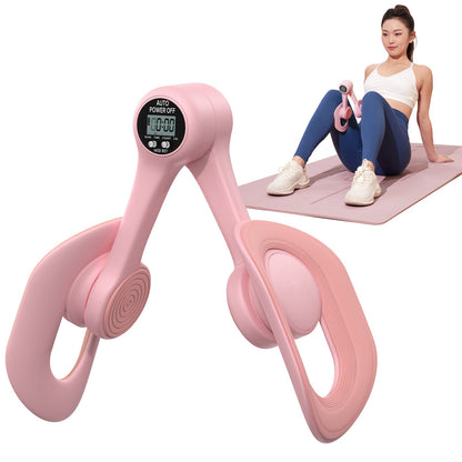 Merach 2397 Inner Thigh & Pelvic Floor Trainer