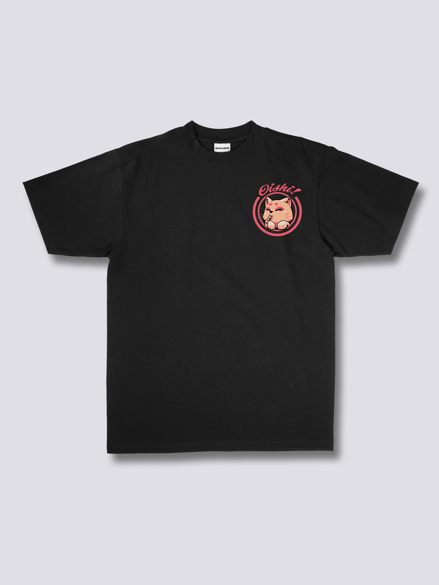 Milkshake T-Shirt