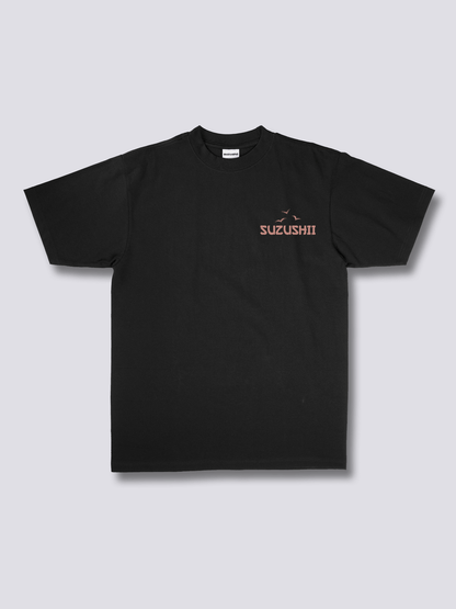Monster Maki T-Shirt