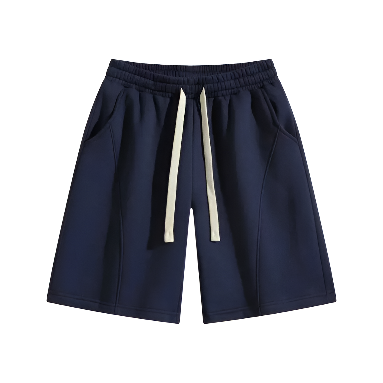 LAYER Everyday Performance Shorts