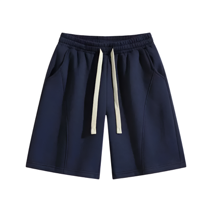 LAYER Everyday Performance Shorts