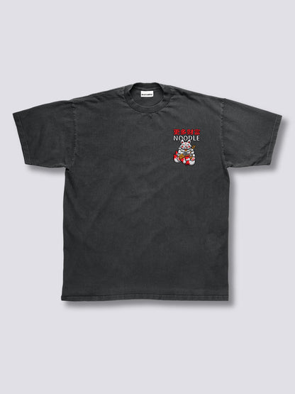 Noodle Vintage T-Shirt