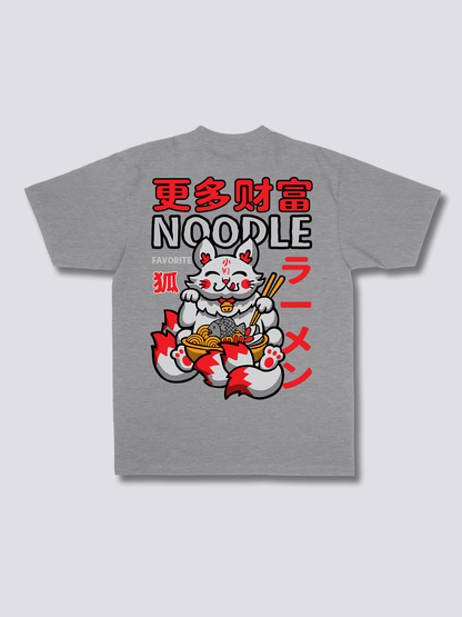 Noodle T-Shirt