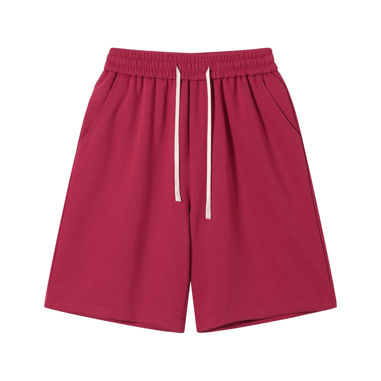 LAYER Everyday Performance Shorts