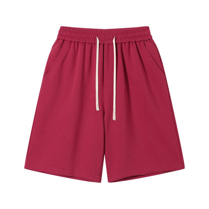 LAYER Everyday Performance Shorts