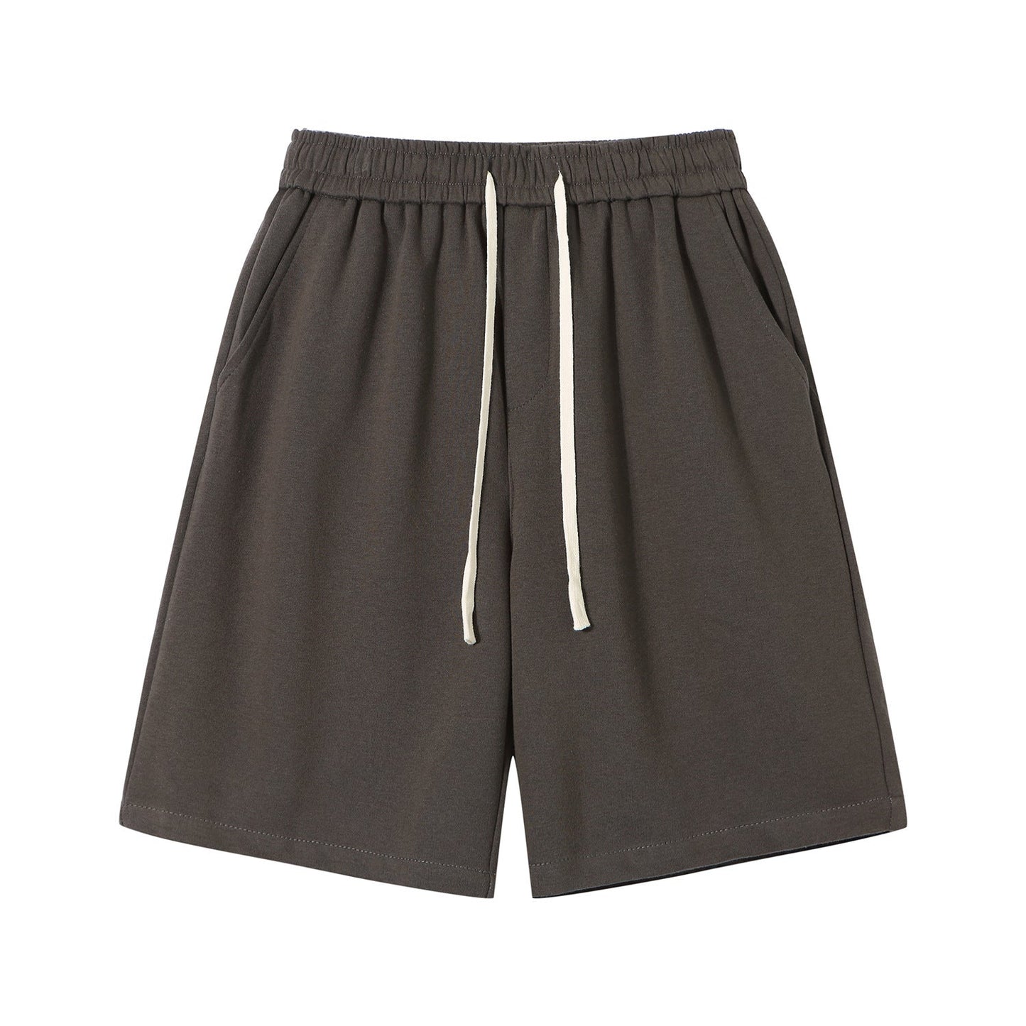 LAYER Everyday Performance Shorts
