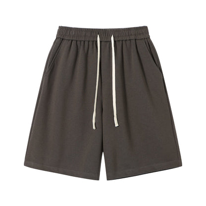 LAYER Everyday Performance Shorts