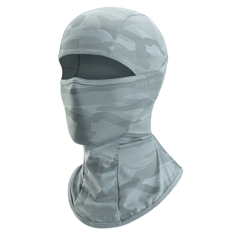 GhostShield™
