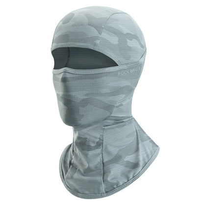 GhostShield™