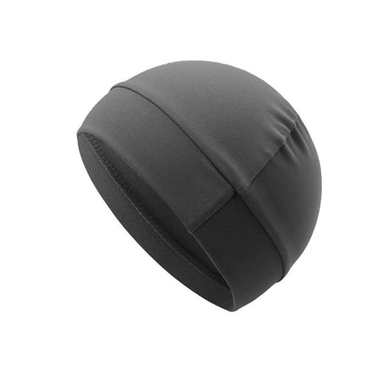 Beanie Layer Cap