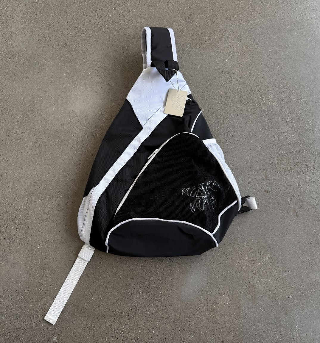 Blade Sling Bag