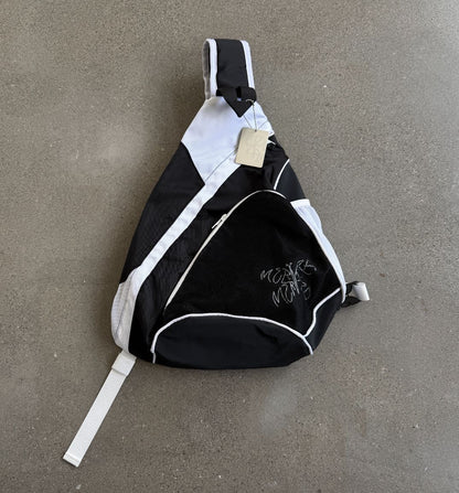 Blade Sling Bag