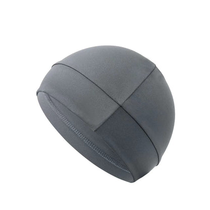 Beanie Layer Cap
