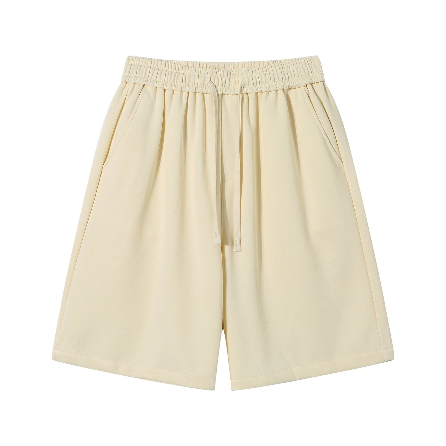 LAYER Everyday Performance Shorts