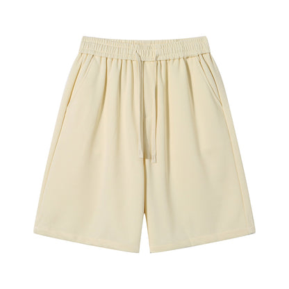LAYER Everyday Performance Shorts