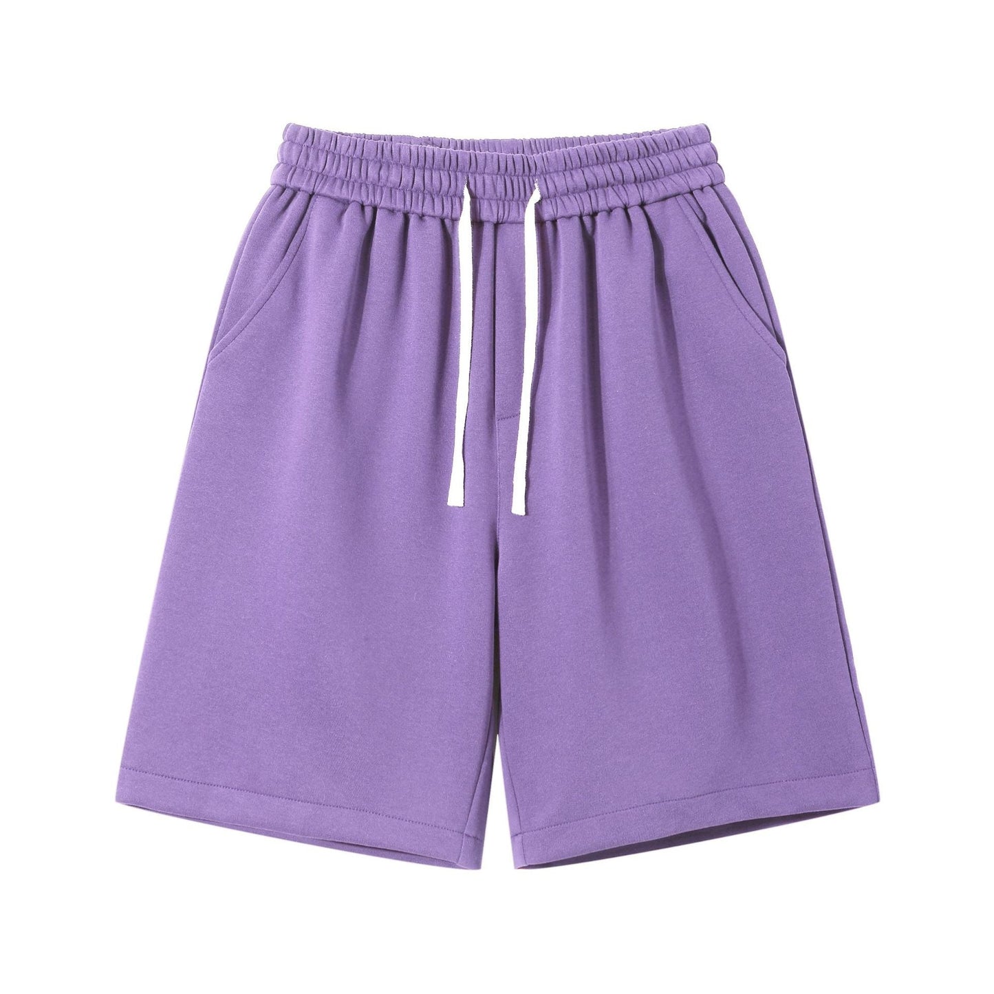 LAYER Everyday Performance Shorts