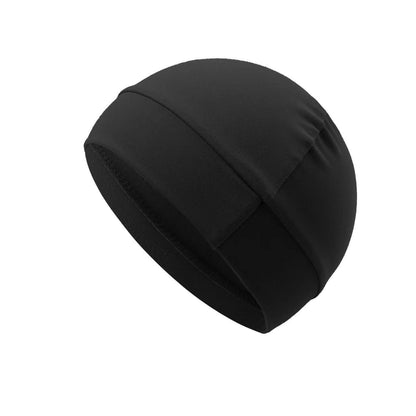 Beanie Layer Cap