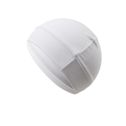Beanie Layer Cap