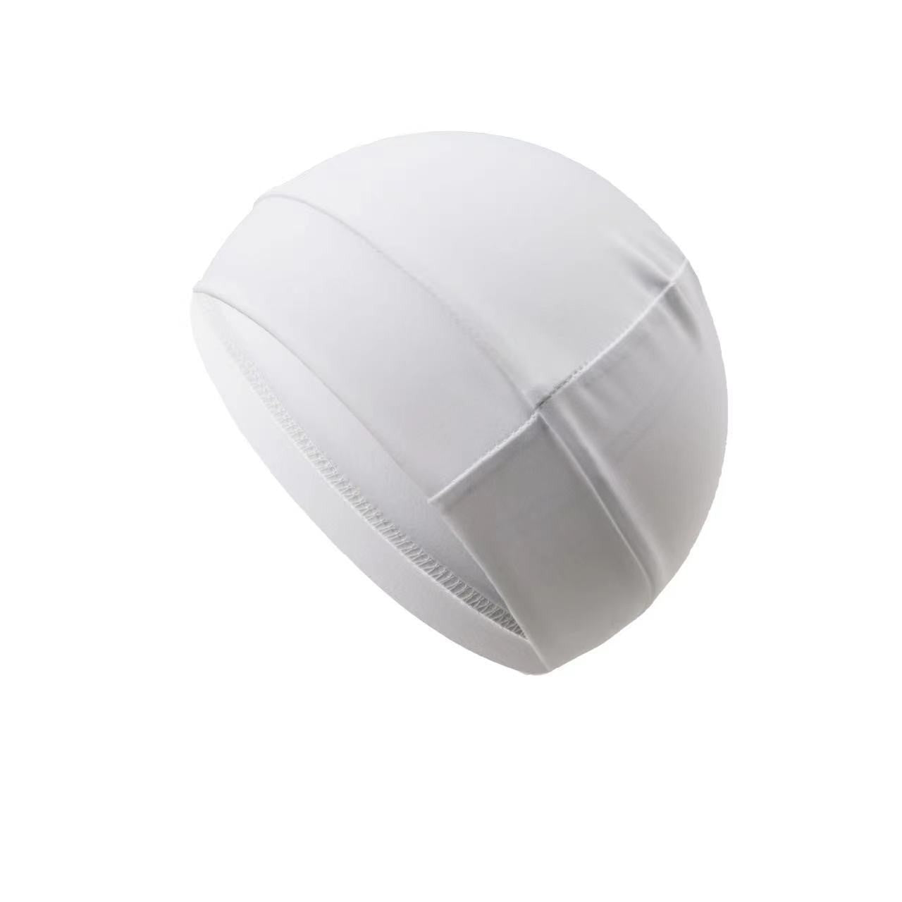 Beanie Layer Cap