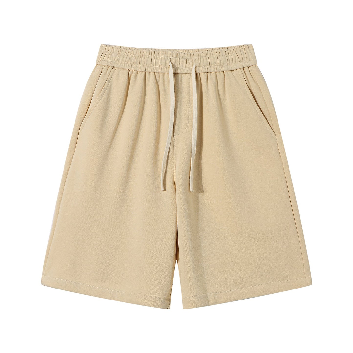 LAYER Everyday Performance Shorts