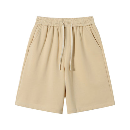LAYER Everyday Performance Shorts