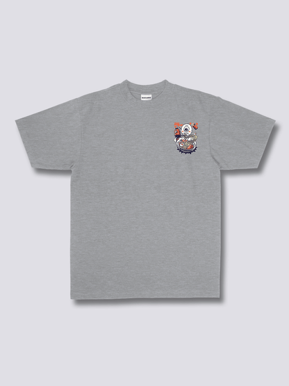 One Eye Priest T-Shirt