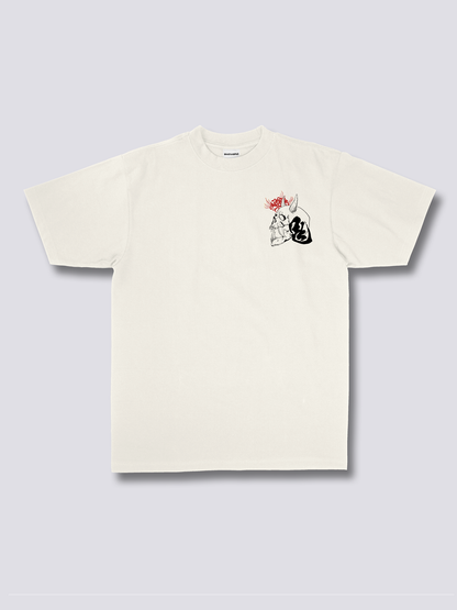 Oni T-Shirt