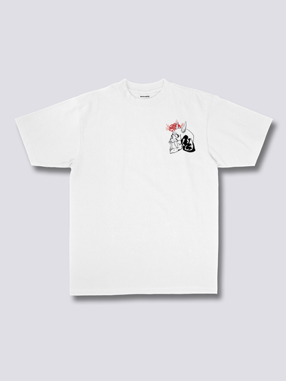 Oni T-Shirt