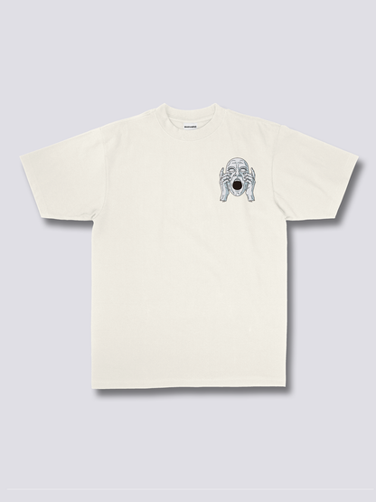 Paranoia T-shirt