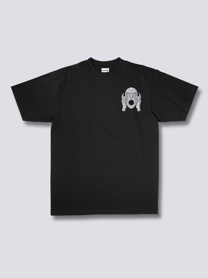 Paranoia T-shirt
