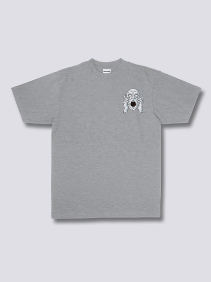 Paranoia T-shirt
