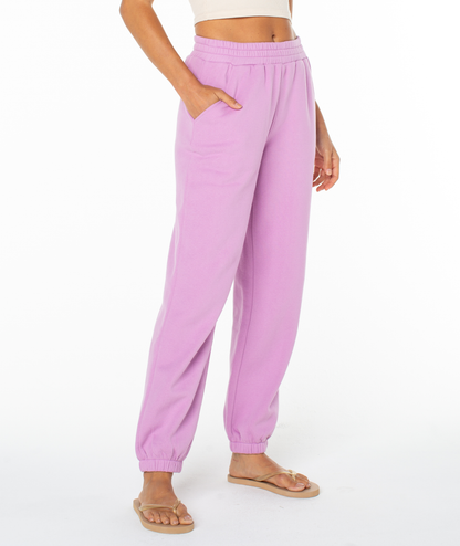 Mako Jogger