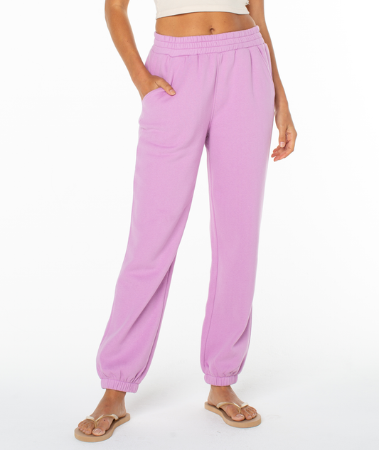 Mako Jogger