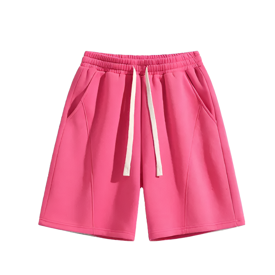LAYER Everyday Performance Shorts