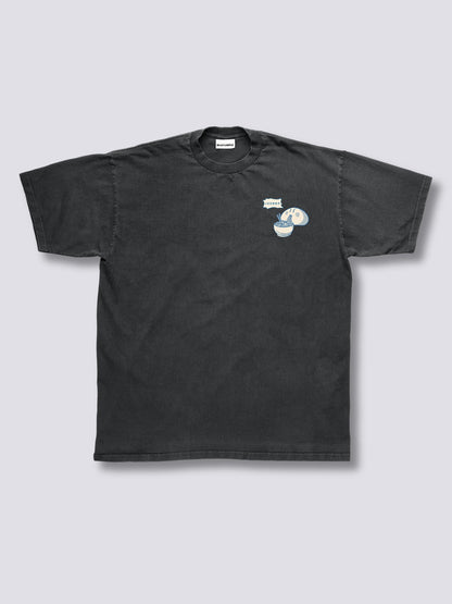 Ramen Gobbler Vintage T-Shirt