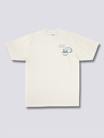 Ramen Gobbler T-Shirt