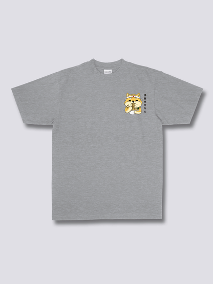 Ramen Shiba T-Shirt